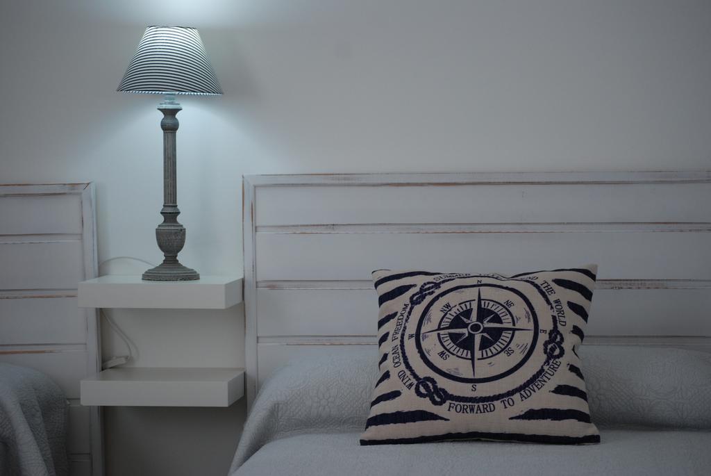 El Aceitun Beach Holiday Homes Gran Tarajal Ngoại thất bức ảnh